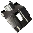 2003 Mercury Marauder Brake Caliper 5